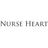 ナースハート