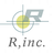 アール