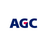 ＡＧＣ株式会社