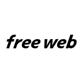 株式会社free web 