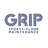 GRIP