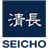 清長