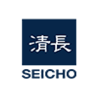 株式会社清長ロゴ