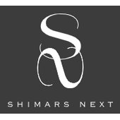 シマーズネクスト株式会社