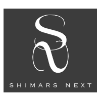 シマーズネクスト株式会社ロゴ