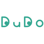 DuDo株式会社 