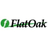 フラットーク