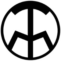 株式会社友月ロゴ