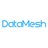 DataMesh株式会社