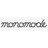 株式会社monomode
