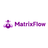 MatrixFlow