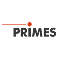 PRIMES Japan株式会社ロゴ