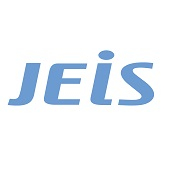 株式会社ＪＲ東日本情報システム