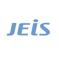 株式会社JR東日本情報システムロゴ