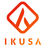 IKUSA