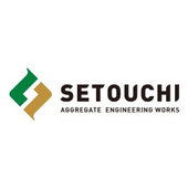 有限会社瀬戸内
