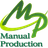 マニュアルプロダクション