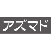 株式会社アズマド 