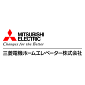 三菱電機ホームエレベーター株式会社 