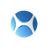 株式会社HIVEC