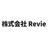 Revie