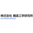 株式会社構造工学研究所