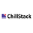 ChillStack