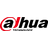 Dahua Technology Japan合同会社