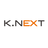株式会社K.NEXT