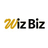WizBiz株式会社