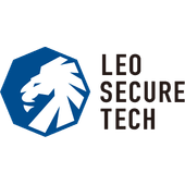 レオセキュアテック株式会社 