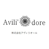 株式会社アヴィリオール 
