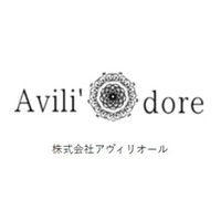 株式会社アヴィリオールロゴ