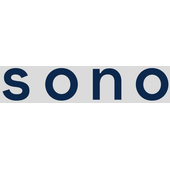 株式会社sono