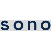 株式会社sonoロゴ