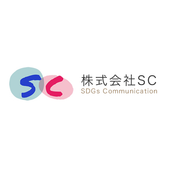 株式会社SC 