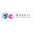 株式会社SC