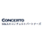 株式会社Concerto Partners