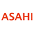 ＡＳＡＨＩ