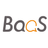 株式会社BaaS