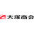 株式会社大塚商会　オートデスクプロモーション（建設）