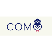 株式会社COMO