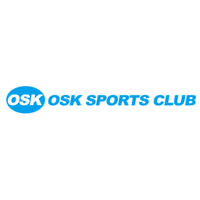 株式会社岡山スポーツ会館ロゴ