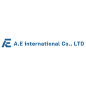 株式会社A.Eインターナショナル 本社