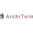 ArchiTwin株式会社