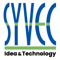 サイベックコーポレーションlogo