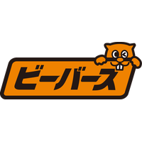 株式会社ビーバーズロゴ