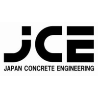株式会社JCEロゴ