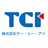 株式会社テーシーアイ