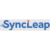 SyncLeap合同会社 